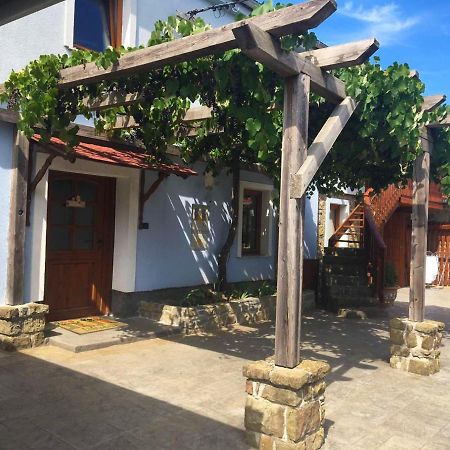 Apartament Adori Ilirska Bistrica Zewnętrze zdjęcie