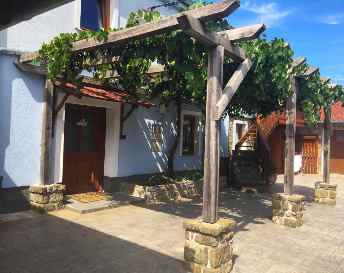 Apartament Adori Ilirska Bistrica Zewnętrze zdjęcie