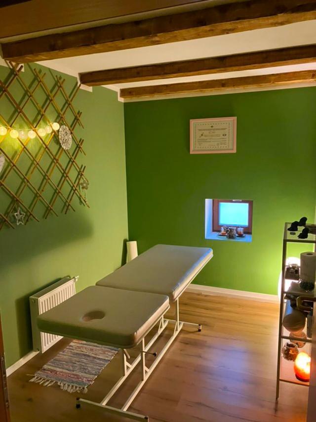 Apartament Adori Ilirska Bistrica Zewnętrze zdjęcie