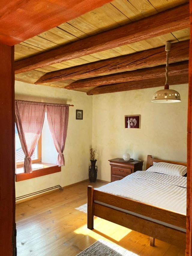Apartament Adori Ilirska Bistrica Zewnętrze zdjęcie