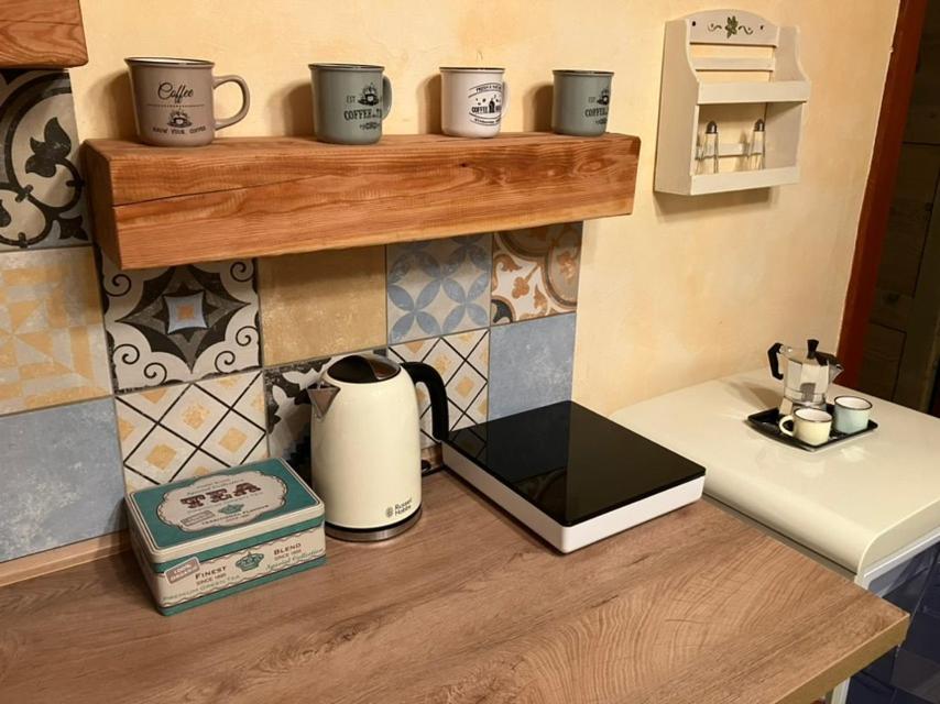 Apartament Adori Ilirska Bistrica Zewnętrze zdjęcie
