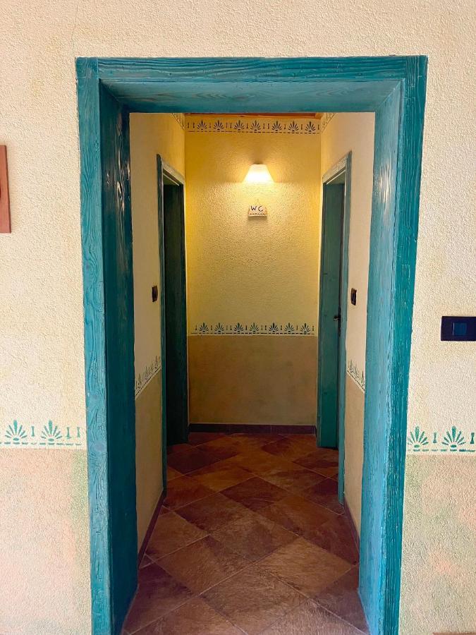 Apartament Adori Ilirska Bistrica Zewnętrze zdjęcie