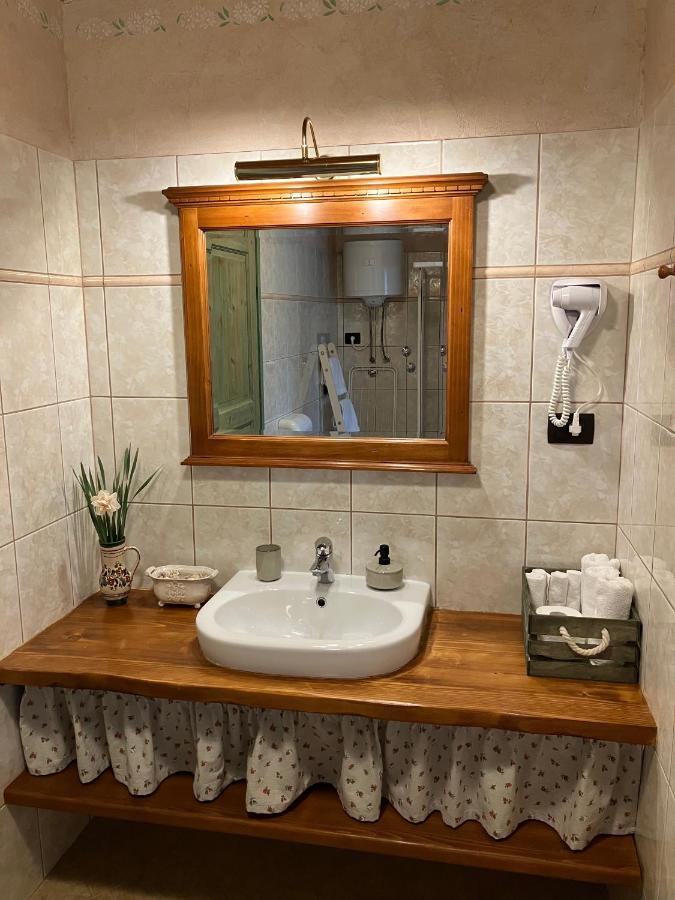 Apartament Adori Ilirska Bistrica Zewnętrze zdjęcie